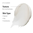 SkinCeuticalsSkinCeuticals A.G.E Eye Complex Advanced 15mlSkinShop