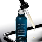 SkinCeuticalsSkinCeuticals A.G.E Interrupter Ultra Serum 30mlSkinShop
