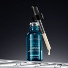 SkinCeuticalsSkinCeuticals A.G.E Interrupter Ultra Serum 30mlSkinShop
