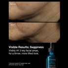 SkinCeuticalsSkinCeuticals A.G.E Interrupter Ultra Serum 30mlSkinShop