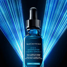 SkinCeuticalsSkinCeuticals A.G.E Interrupter Ultra Serum 30mlSkinShop