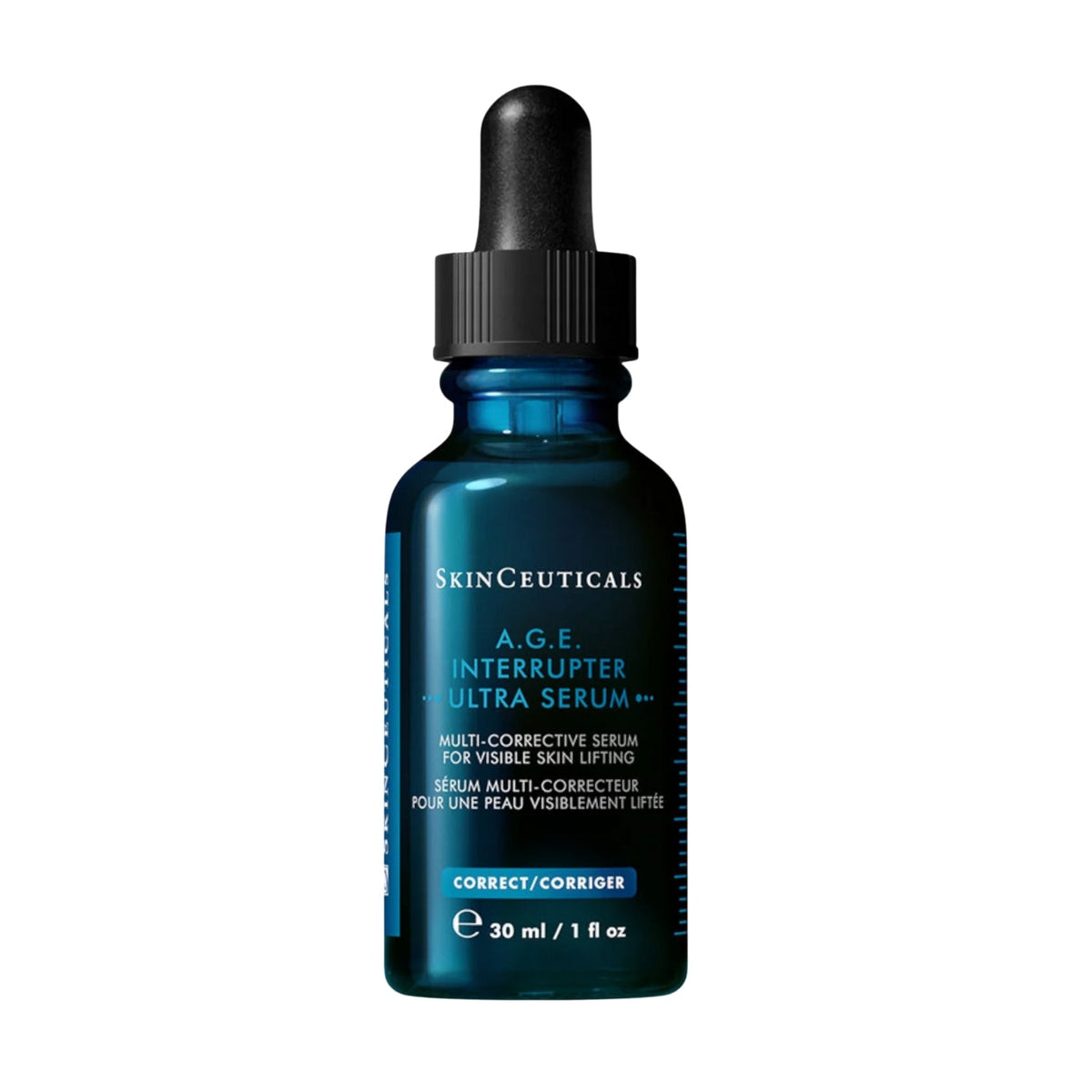 SkinCeuticalsSkinCeuticals A.G.E Interrupter Ultra Serum 30mlSkinShop
