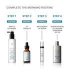 SkinCeuticalsSkinCeuticals Antioxidant Lip Complex 10mlSkinShop