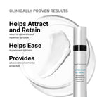 SkinCeuticalsSkinCeuticals Antioxidant Lip Complex 10mlSkinShop