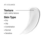 SkinCeuticalsSkinCeuticals Antioxidant Lip Complex 10mlSkinShop