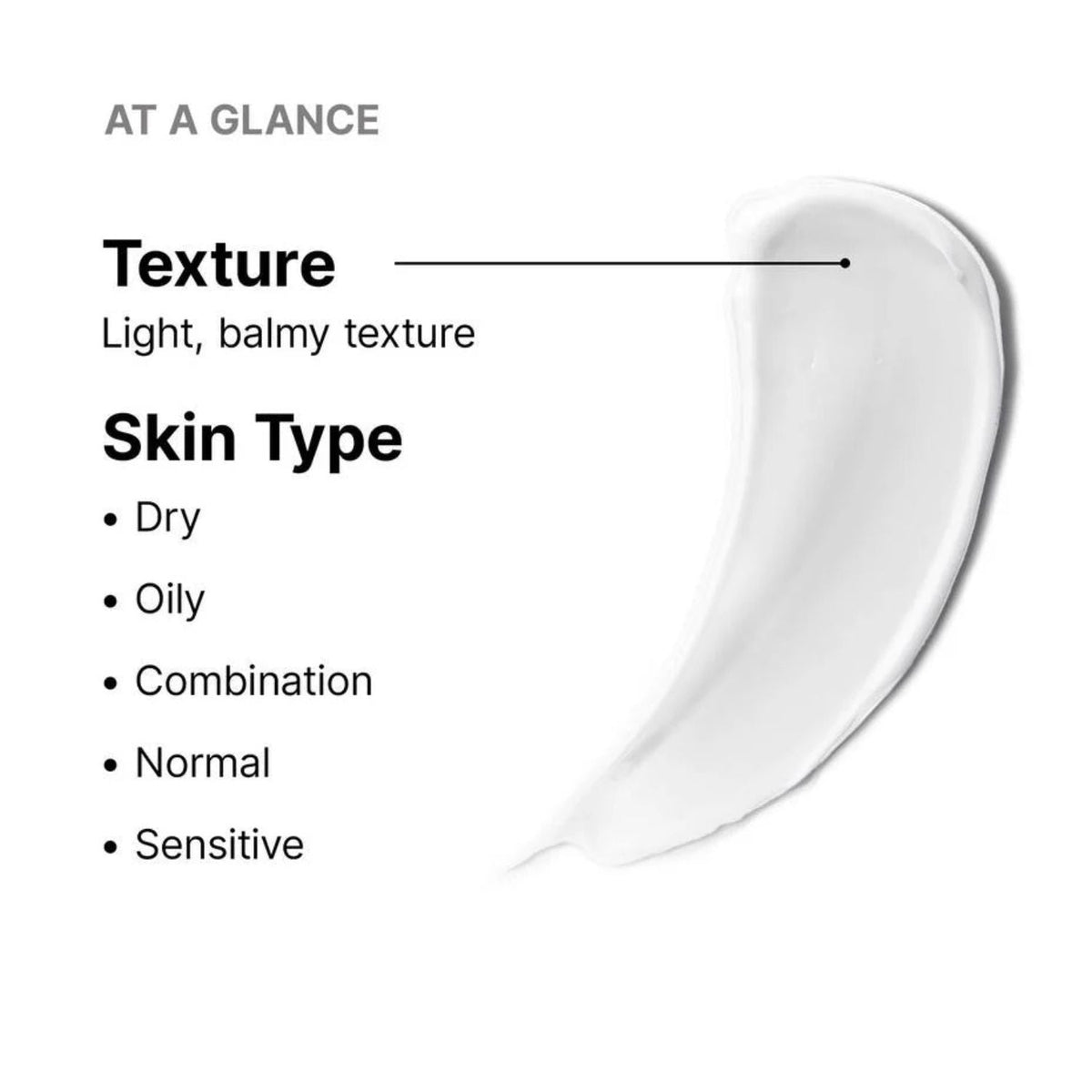 SkinCeuticalsSkinCeuticals Antioxidant Lip Complex 10mlSkinShop