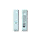 SkinCeuticalsSkinCeuticals Antioxidant Lip Complex 10mlSkinShop