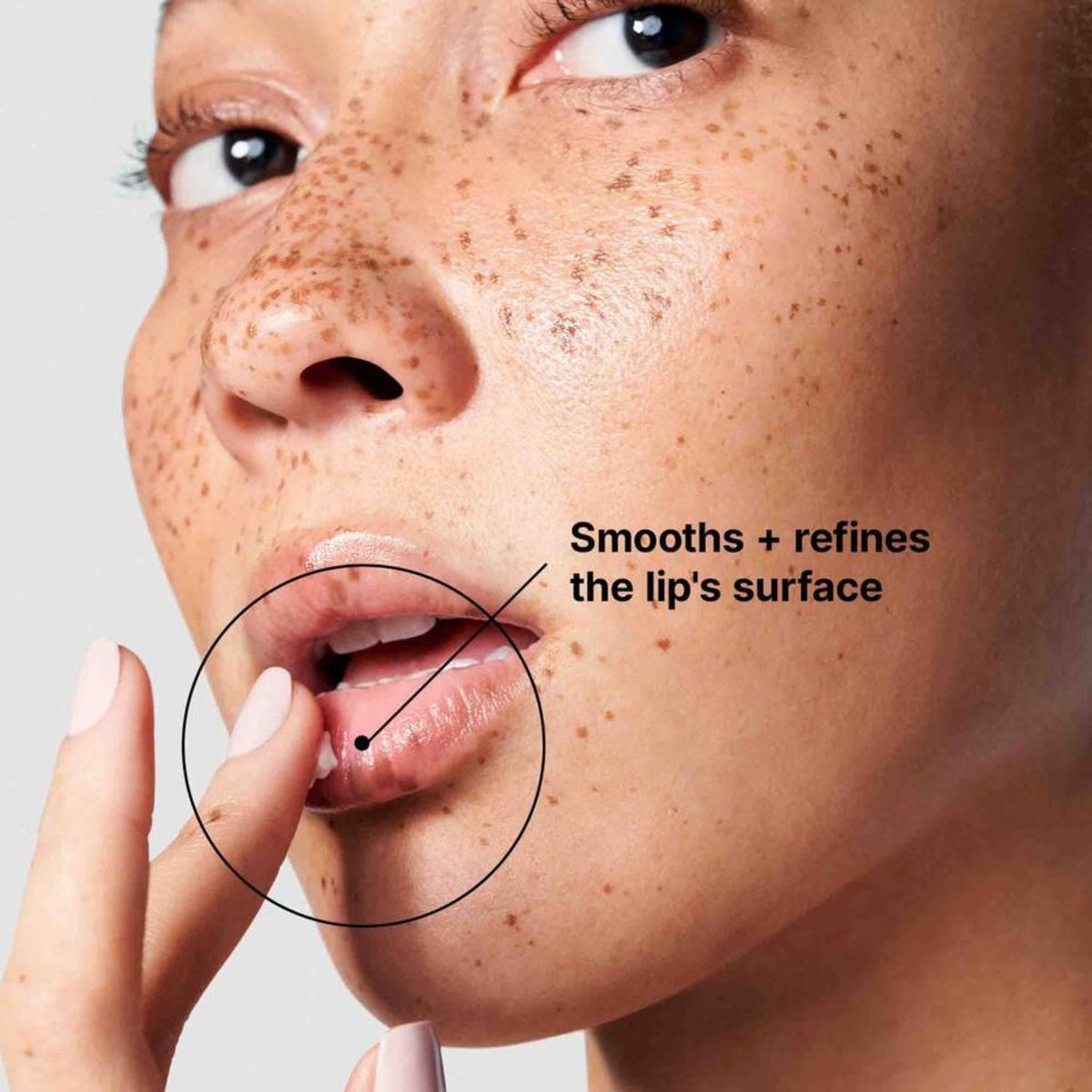 SkinCeuticalsSkinCeuticals Antioxidant Lip Complex 10mlSkinShop