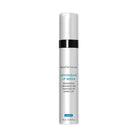 SkinCeuticalsSkinCeuticals Antioxidant Lip Complex 10mlSkinShop