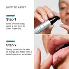 SkinCeuticalsSkinCeuticals Antioxidant Lip Complex 10mlSkinShop
