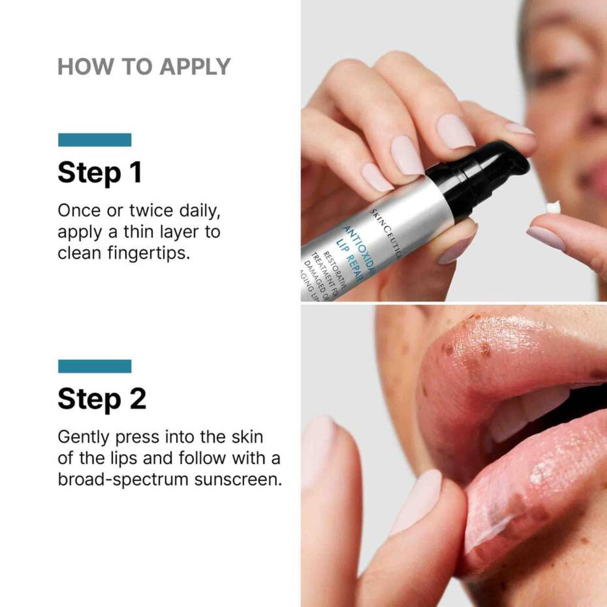 SkinCeuticalsSkinCeuticals Antioxidant Lip Complex 10mlSkinShop