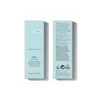 SkinCeuticalsSkinCeuticals AOX+ Eye Gel 15mlSkinShop