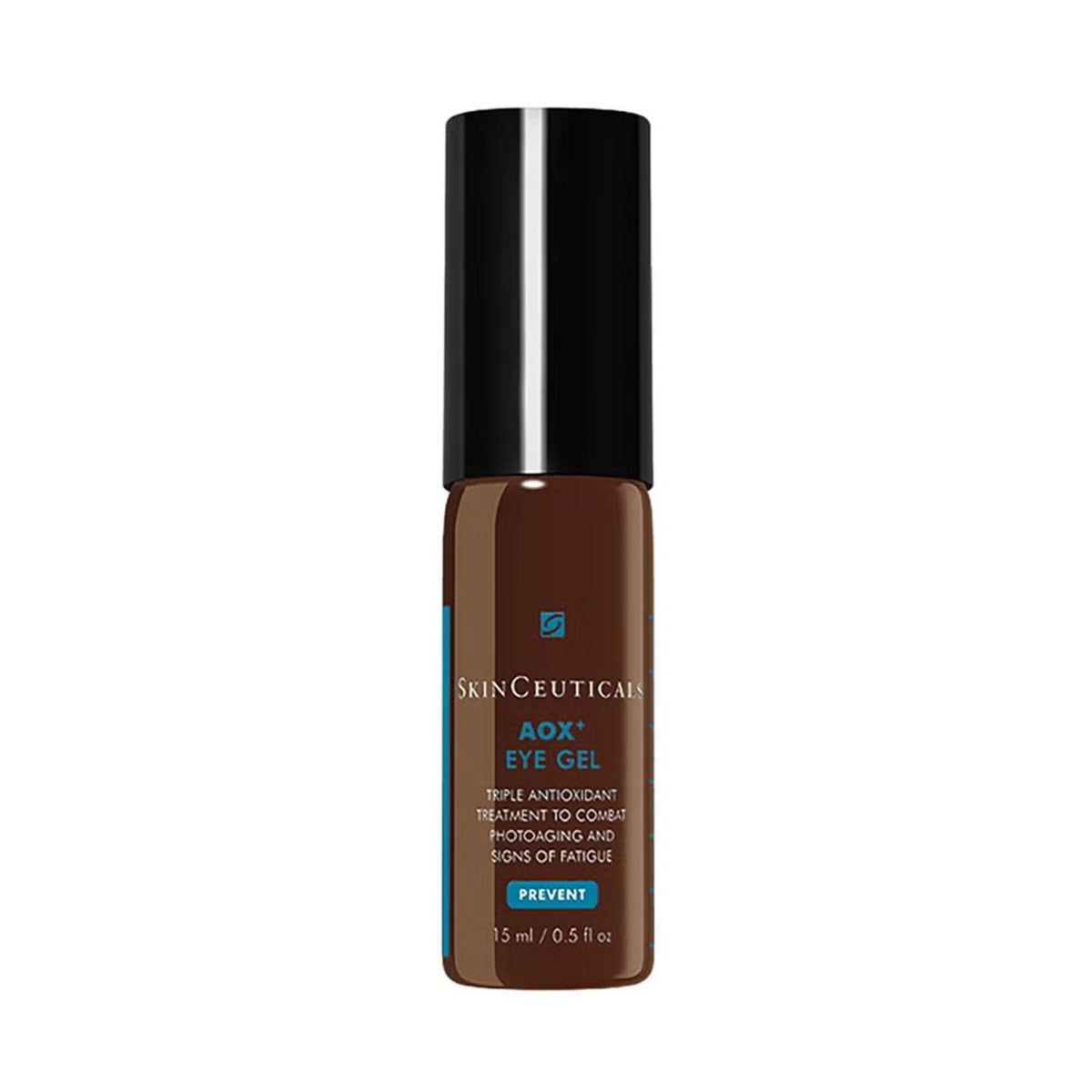 SkinCeuticalsSkinCeuticals AOX+ Eye Gel 15mlSkinShop
