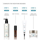 SkinCeuticalsSkinCeuticals AOX+ Eye Gel 15mlSkinShop