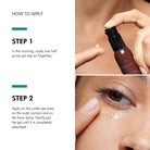 SkinCeuticalsSkinCeuticals AOX+ Eye Gel 15mlSkinShop