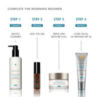SkinCeuticalsSkinCeuticals AOX+ Eye Gel 15mlSkinShop
