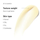 SkinCeuticalsSkinCeuticals AOX+ Eye Gel 15mlSkinShop