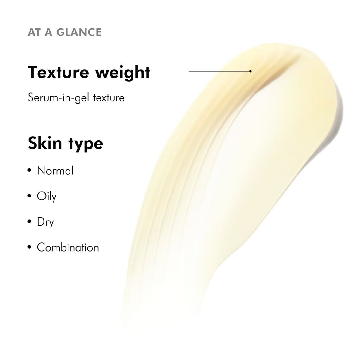 SkinCeuticalsSkinCeuticals AOX+ Eye Gel 15mlSkinShop