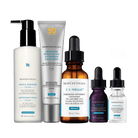SkinCeuticals Balance Deluxe Bundle SkinShop
