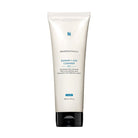 SkinCeuticalsSkinCeuticals Blemish + Age Cleansing Gel 240mlSkinShop