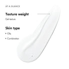 SkinCeuticalsSkinCeuticals Blemish + Age Cleansing Gel 240mlSkinShop
