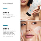 SkinCeuticalsSkinCeuticals Blemish + Age Cleansing Gel 240mlSkinShop