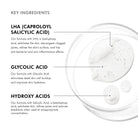 SkinCeuticalsSkinCeuticals Blemish + Age Cleansing Gel 240mlSkinShop