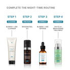 SkinCeuticalsSkinCeuticals Blemish + Age Defense Serum 30mlSkinShop