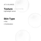 SkinCeuticalsSkinCeuticals Blemish + Age Defense Serum 30mlSkinShop