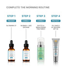SkinCeuticalsSkinCeuticals Blemish + Age Defense Serum 30mlSkinShop