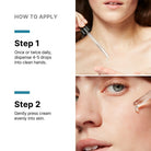 SkinCeuticalsSkinCeuticals Blemish + Age Defense Serum 30mlSkinShop