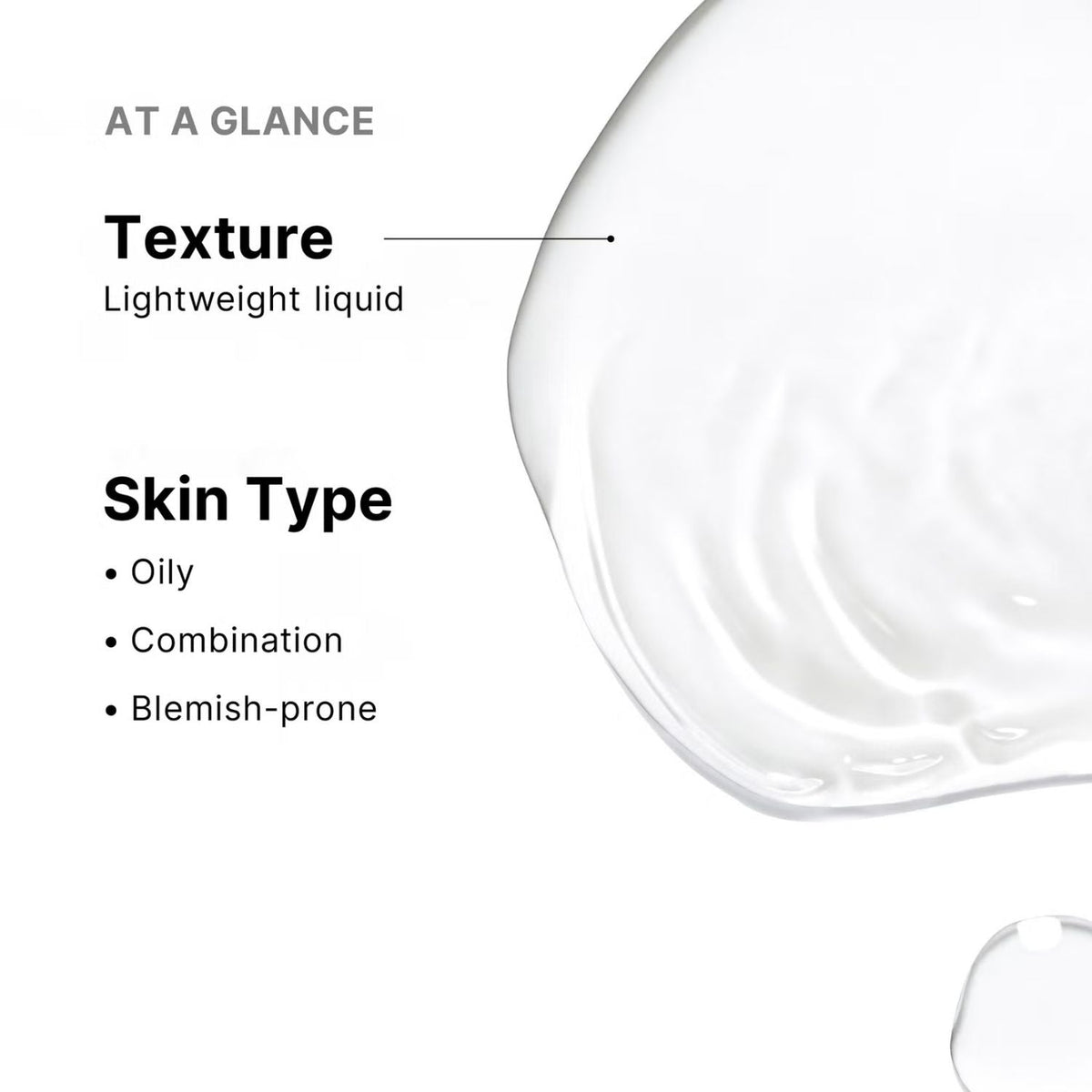 SkinCeuticalsSkinCeuticals Blemish + Age Toner 200mlSkinShop