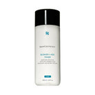SkinCeuticalsSkinCeuticals Blemish + Age Toner 200mlSkinShop