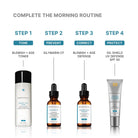 SkinCeuticalsSkinCeuticals Blemish + Age Toner 200mlSkinShop