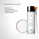 SkinCeuticalsSkinCeuticals Blemish + Age Toner 200mlSkinShop