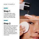 SkinCeuticalsSkinCeuticals Blemish + Age Toner 200mlSkinShop