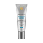 SkinCeuticalsSkinCeuticals Brightening UV Defense SPF30 30mlSkinShop