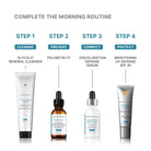 SkinCeuticalsSkinCeuticals Brightening UV Defense SPF30 30mlSkinShop