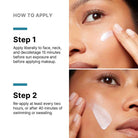 SkinCeuticalsSkinCeuticals Brightening UV Defense SPF30 30mlSkinShop