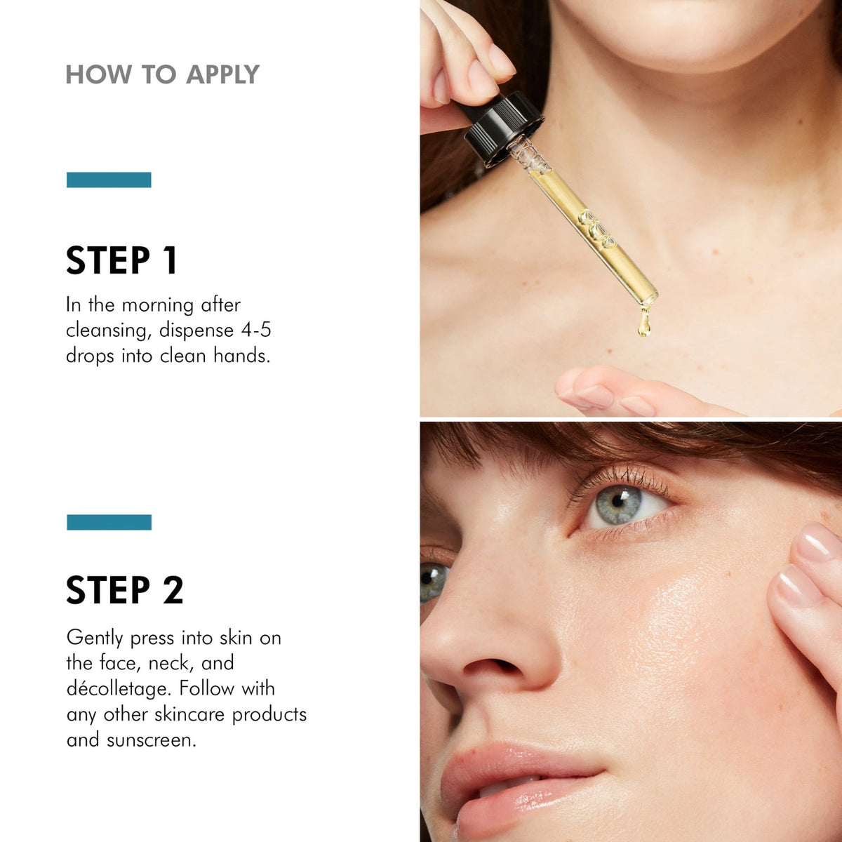 C E Ferulic key ingredients: 15% pure vitamin C, 1% vitamin E and 0.5% ferulic acid