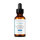 SkinCeuticals C E Ferulic 30ml vitamin C serum in an amber glass dropper bottle