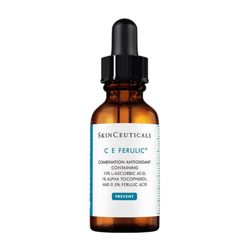 SkinCeuticalsSkinCeuticals C E Ferulic 4ml (Sample)SkinShop