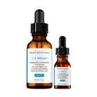 SkinCeuticals C E Ferulic Double Up Duo Bundle SkinShop