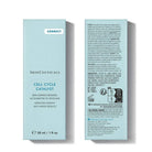 SkinCeuticals SkinCeuticals | Cell Cycle Catalyst 30ml - SkinShop