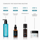 SkinCeuticals SkinCeuticals | Cell Cycle Catalyst 30ml - SkinShop