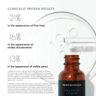 SkinCeuticals SkinCeuticals | Cell Cycle Catalyst 30ml - SkinShop