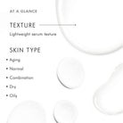 SkinCeuticals SkinCeuticals | Cell Cycle Catalyst 30ml - SkinShop