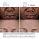 SkinCeuticals SkinCeuticals | Cell Cycle Catalyst 30ml - SkinShop