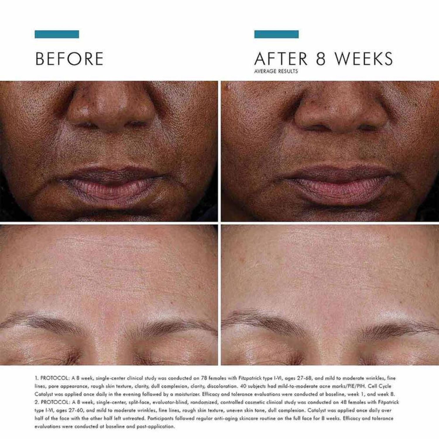 SkinCeuticals SkinCeuticals | Cell Cycle Catalyst 30ml - SkinShop