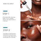 SkinCeuticals SkinCeuticals | Cell Cycle Catalyst 30ml - SkinShop